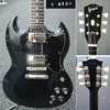 1989 SG.jpg